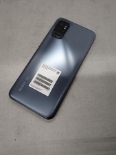 Usado, Smartphone modelo REDMI NOTE 10T XIAOMI comprar usado  Enviando para Brazil