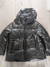 Zara black patent for sale Zara black patent for sale  NEWTOWNABBEY