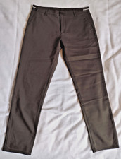 zara mens for sale  LONDON