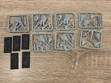Chaos daemons flesh for sale  SWANAGE