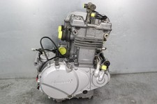 Moteur kawasaki 500 d'occasion  Nogent-sur-Vernisson
