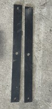 Topper wessex blade for sale  NORWICH