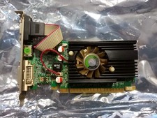 Scheda video nvidia usato  Legnago