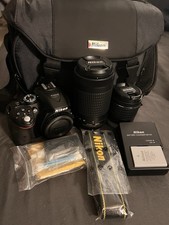 nikon d5300 body for sale nikon d5300 body for sale Crofton