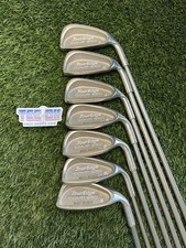 Ladies tour edge for sale  Chino Hills