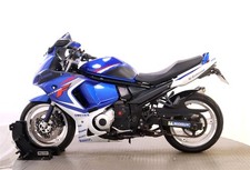 Lot 60640 2008 for sale  YATELEY