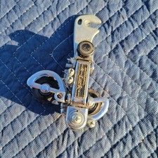 Shimano lark sears for sale  Kenosha