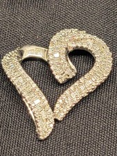 Kay jewelers ctw for sale Kay jewelers ctw for sale  Hockley