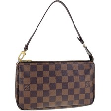 Louis vuitton damier d'occasion  Expédié en Belgium