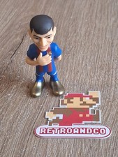 Figurine minix barcelone d'occasion  Grasse