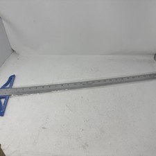 Inch standard aluminum for sale  Alexandria