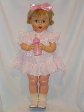 Read description vintage for sale  Springfield