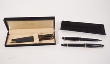 Vintage pens fountain d'occasion  Expédié en Belgium