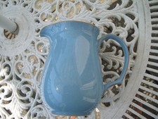 Denby colonial blue for sale  ORPINGTON