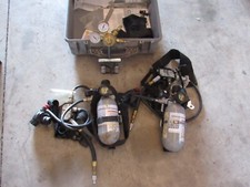 Msa safety premaire for sale  Petaluma