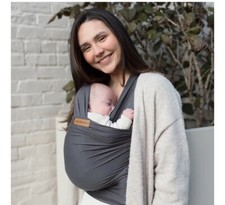 baby bundle gray for sale baby bundle gray for sale Clarksville