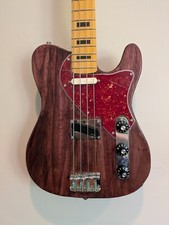 Wide load tele for sale  Bethel