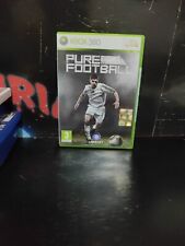 Pure football xbox360 usato  Qualiano