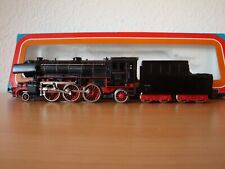 Märklin 800 lok gebraucht kaufen  Augsburg