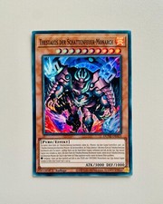 Duelist nexus dune gebraucht kaufen  Koblenz