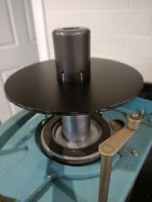 Máquina de música de fundo Seeburg 1000 peso superior comprar usado  Enviando para Brazil