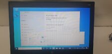 Ordinateur portable probook d'occasion  Melun