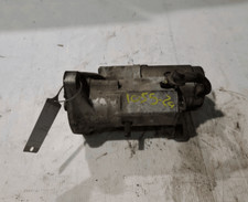 Motorino avviamento per usato  Volpago del Montello