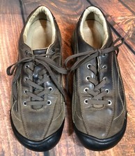 Keen toyah brown for sale  Monticello