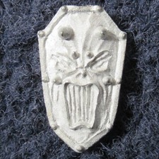 1998 chaos lord for sale  PORTSMOUTH