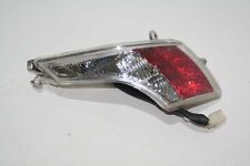 Rücklicht links peugeot gebraucht kaufen  Ingolstadt