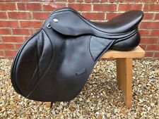 Clear 17.5 thorowgood for sale  SUNDERLAND