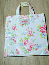 Cath kidston kids for sale  PAIGNTON