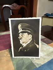 Adolf hitler 1939 for sale  Lakeland