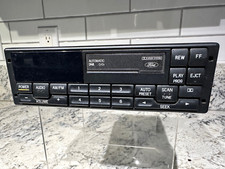Ford mustang tape for sale  Bandon