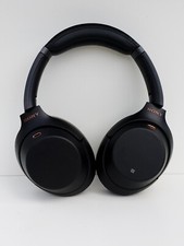wh sony 1000xm3 for sale wh sony 1000xm3 for sale MANCHESTER
