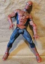 Marvel legends classics for sale  Anoka