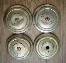 1934 standard set for sale  PENZANCE