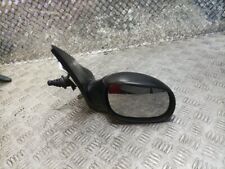PEUGEOT 206 3 PORTAS 1998-2012 PORTA ESPELHO MANUAL MOTORISTA LADO DIREITO comprar usado  Enviando para Brazil