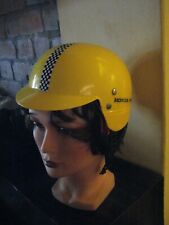 Vintage plastic kids usato  Italia
