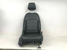 Volkswagen passat oem for sale  Inman
