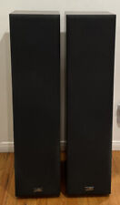 Genesis advanced technology for sale  Woodland Hills