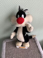 Steiff sylvester gebraucht kaufen  Schwanstetten