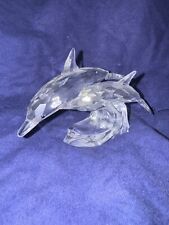 Dolphins 1990 mother for sale  Chalfont