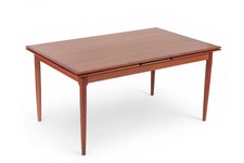 Mid century danish for sale  Detroit