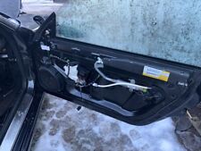 Porsche 997 door for sale Porsche 997 door for sale  BOLTON