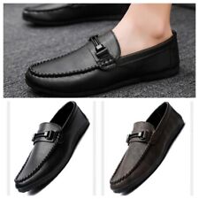 Herren loafers business gebraucht kaufen  Köln