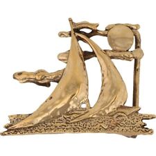 Art brass ivar d'occasion  Expédié en Belgium