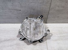 Vakuumpumpe unterdruckpumpe 06 gebraucht kaufen  Basberg, Kerpen, Walsdorf