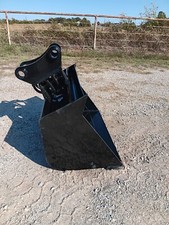 New mini excavator for sale  Meeker
