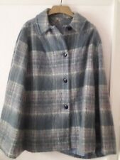 Vintage moffat weaver for sale  ORPINGTON
